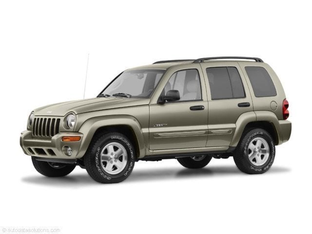 jeep liberty 2004 1J4GL38K84W181519 image jeep liberty 2004 1J4GL38K84W181519 image