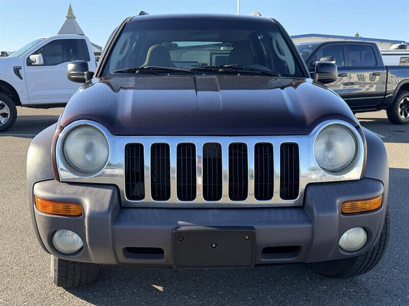 jeep liberty 2004 1J4GL48KX4W114331 image jeep liberty 2004 1J4GL48KX4W114331 image