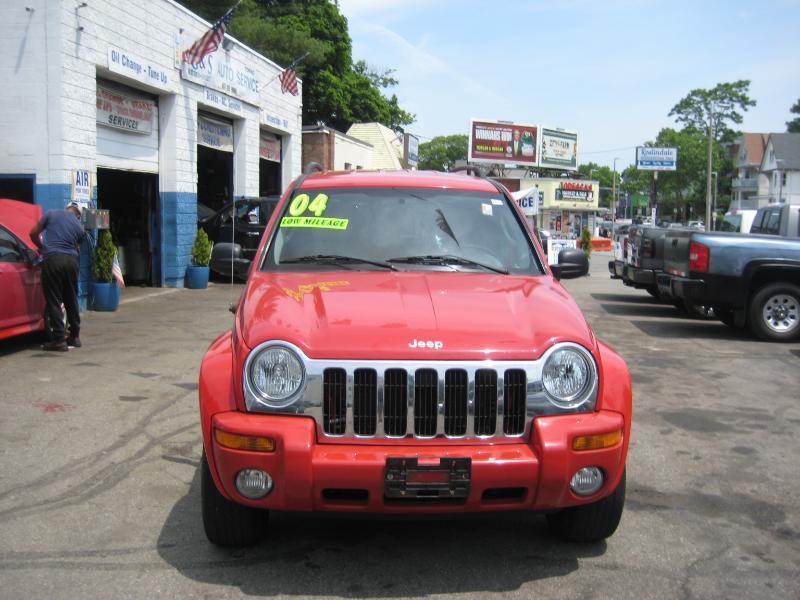 jeep liberty 2004 1J4GL58K64W299841 image jeep liberty 2004 1J4GL58K64W299841 image