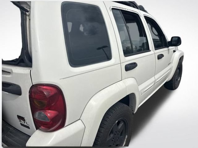 jeep liberty 2004 1J4GL58K04W142287 image jeep liberty 2004 1J4GL58K04W142287 image