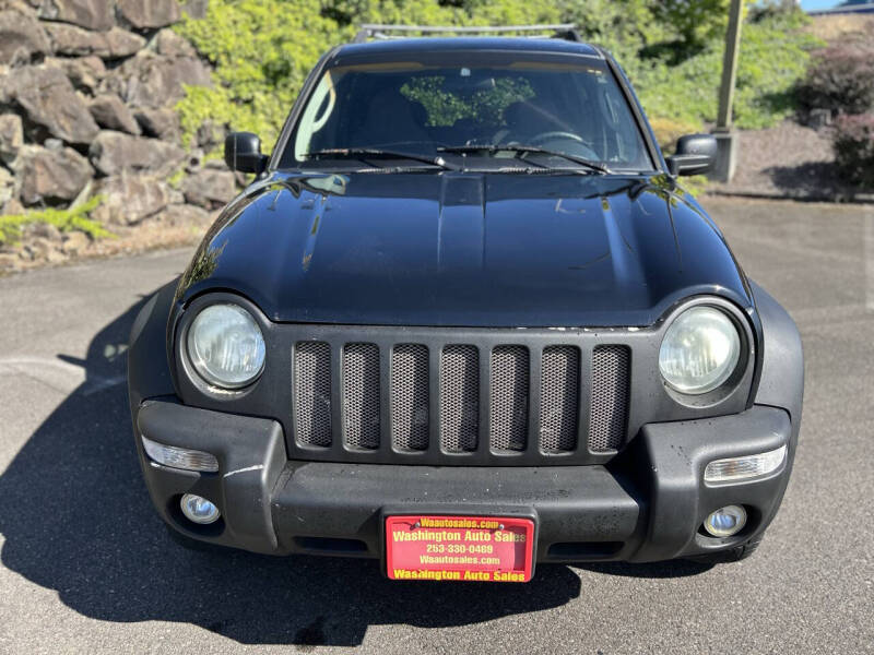 jeep liberty 2004 1J4GL48K64W258734 image jeep liberty 2004 1J4GL48K64W258734 image