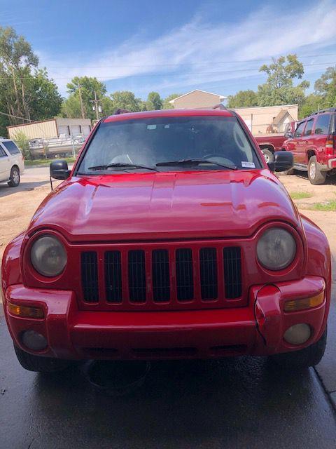 jeep liberty 2004 1J8GL58K44W130965 image jeep liberty 2004 1J8GL58K44W130965 image