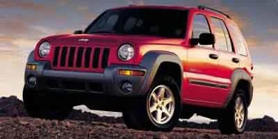 jeep liberty 2004 1J4GL48K04W152487 image jeep liberty 2004 1J4GL48K04W152487 image
