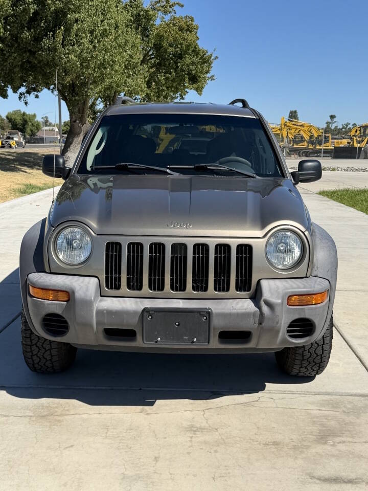 jeep liberty 2004 1J4GL48KX4W212078 image jeep liberty 2004 1J4GL48KX4W212078 image