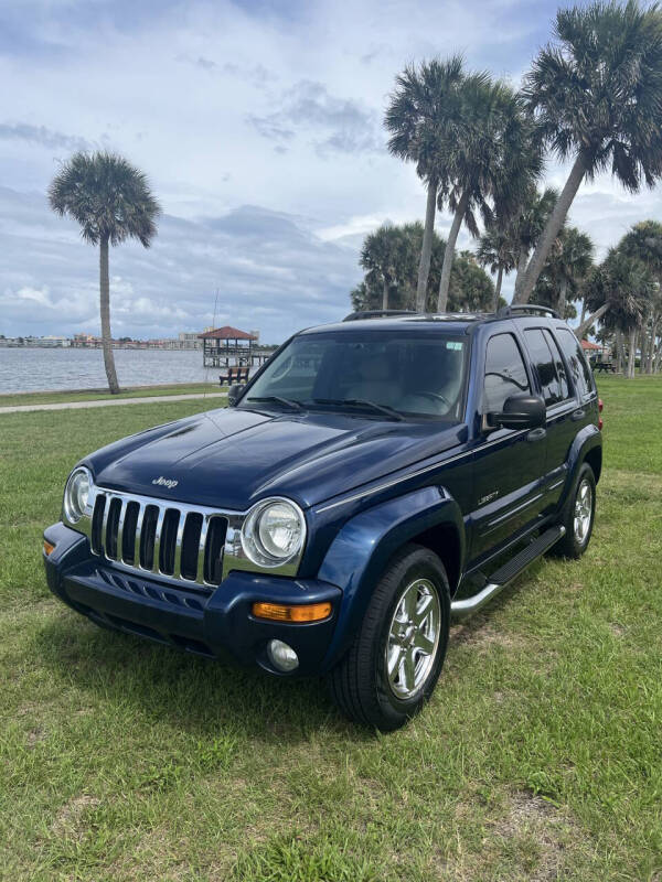 jeep liberty 2004 1J4GK58K14W113433 image jeep liberty 2004 1J4GK58K14W113433 image