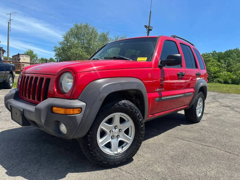 jeep liberty 2004 1J4GL48K54W239978 image jeep liberty 2004 1J4GL48K54W239978 image