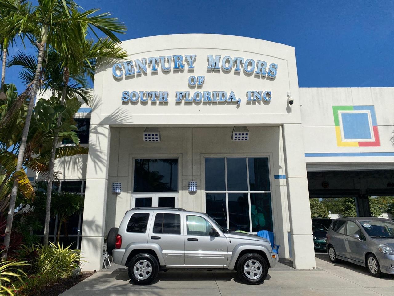 jeep liberty 2004 1J4GK58K24W248419 image jeep liberty 2004 1J4GK58K24W248419 image