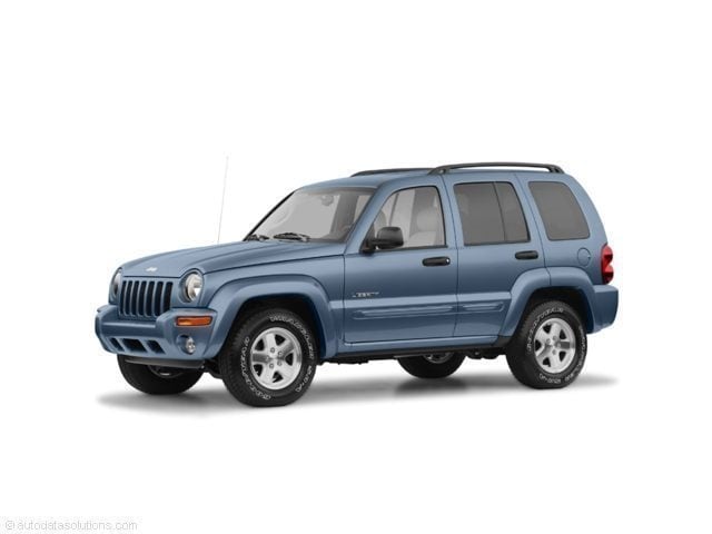 jeep liberty 2004 1J4GL48K94W244228 image jeep liberty 2004 1J4GL48K94W244228 image