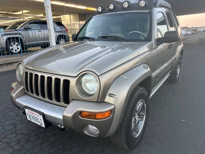 jeep liberty 2004 1J4GL38K74W225378 image jeep liberty 2004 1J4GL38K74W225378 image