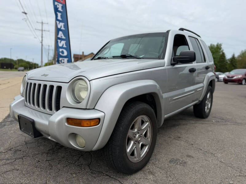 jeep liberty 2004 1J4GL58K04W112626 image jeep liberty 2004 1J4GL58K04W112626 image