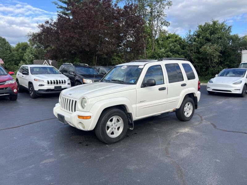 jeep liberty 2004 1J4GL58K04W122976 image jeep liberty 2004 1J4GL58K04W122976 image