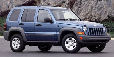 jeep liberty 2006 1J4GL48K46W102940 image jeep liberty 2006 1J4GL48K46W102940 image