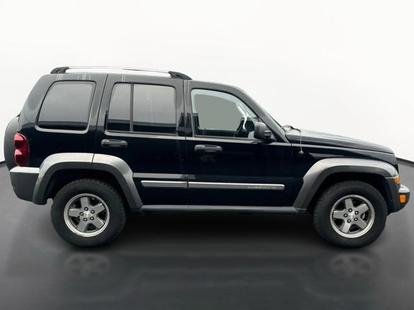 jeep liberty 2006 1J4GL48K46W148557 image jeep liberty 2006 1J4GL48K46W148557 image
