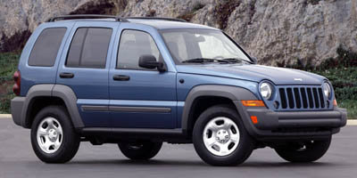 jeep liberty 2006 1J4GL48K96W279404 image jeep liberty 2006 1J4GL48K96W279404 image