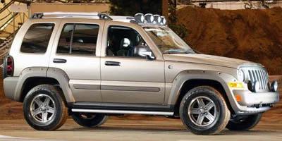 jeep liberty 2006 1J4GL38K26W273695 image jeep liberty 2006 1J4GL38K26W273695 image