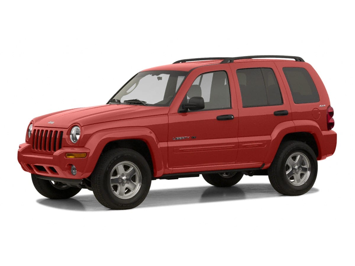 jeep liberty 2002 1J4GL58K02W176825 image jeep liberty 2002 1J4GL58K02W176825 image