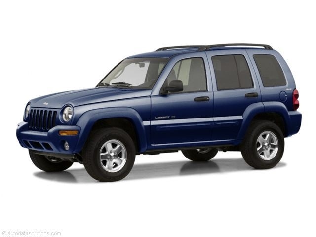 jeep liberty 2002 1J4GK58K82W351812 image jeep liberty 2002 1J4GK58K82W351812 image
