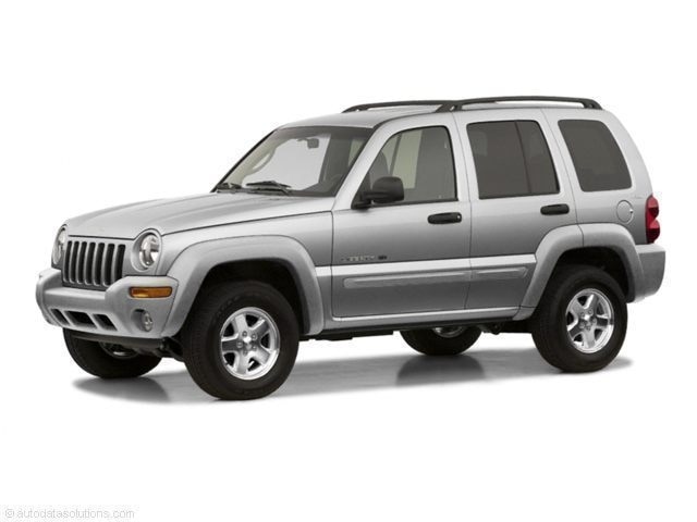 jeep liberty 2002 1J4GL58K32W357840 image jeep liberty 2002 1J4GL58K32W357840 image