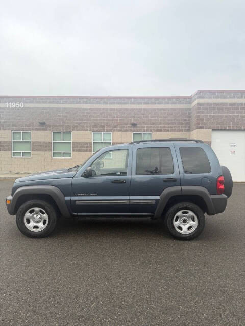 jeep liberty 2002 1J4GL48K92W276495 image jeep liberty 2002 1J4GL48K92W276495 image