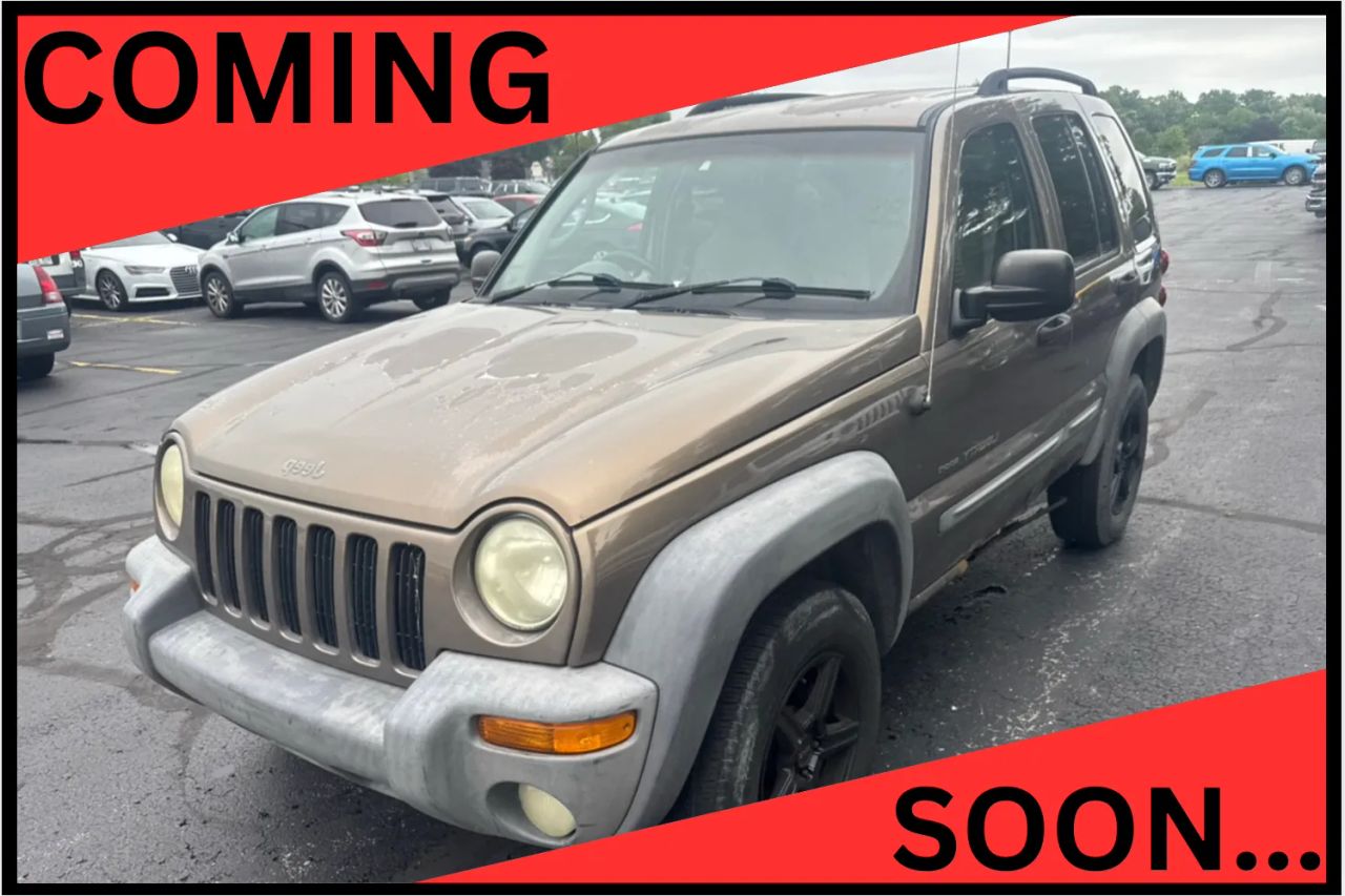 jeep liberty 2002 1J8GL48K62W163795 image jeep liberty 2002 1J8GL48K62W163795 image
