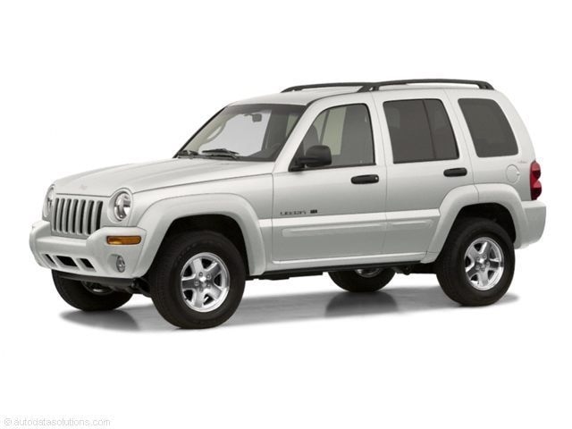 jeep liberty 2002 1J4GK58K52W304415 image jeep liberty 2002 1J4GK58K52W304415 image