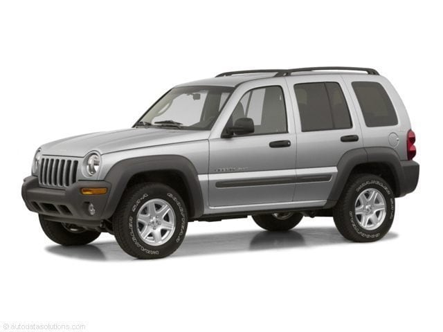 jeep liberty 2002 1J4GL48K62W104201 image jeep liberty 2002 1J4GL48K62W104201 image