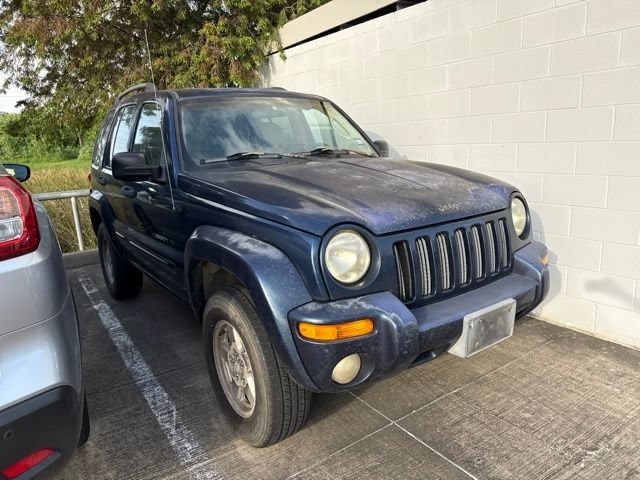 jeep liberty 2002 1J4GK58K82W181189 image jeep liberty 2002 1J4GK58K82W181189 image