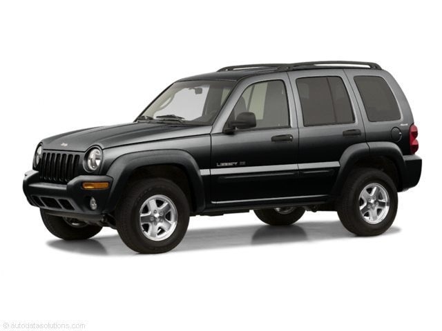 jeep liberty 2002 1J4GK58K62W158199 image jeep liberty 2002 1J4GK58K62W158199 image
