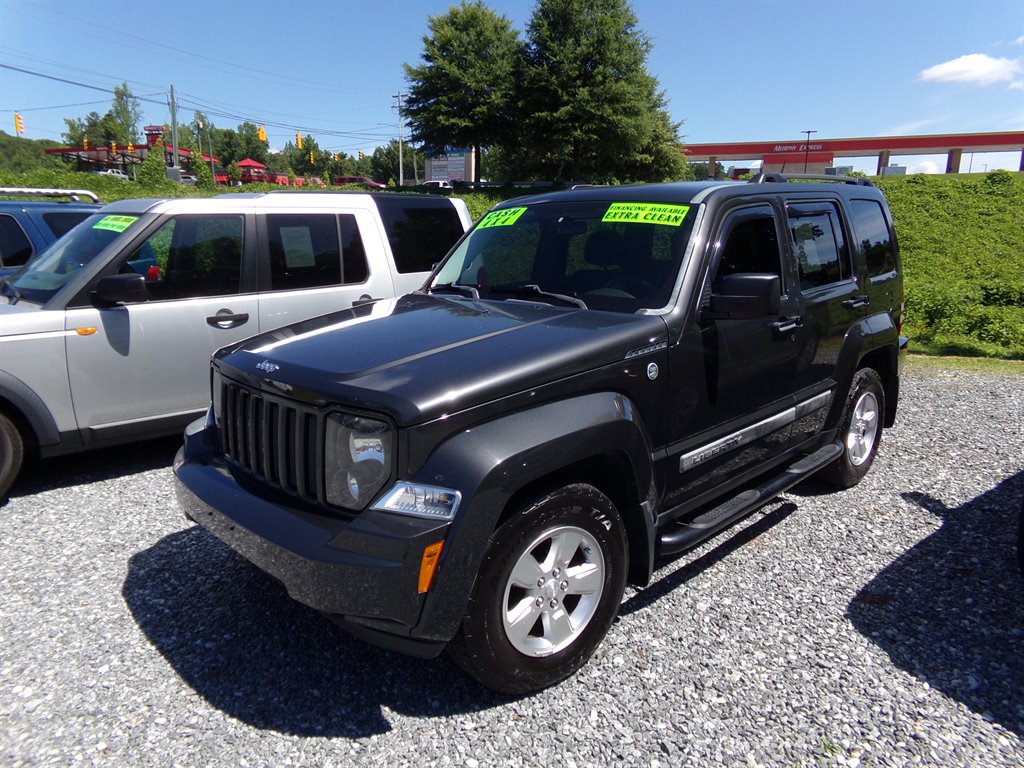 jeep liberty 2011 1J4PN2GK4BW592211 image jeep liberty 2011 1J4PN2GK4BW592211 image