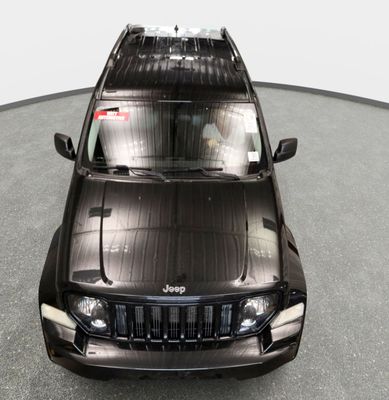 jeep liberty 2011 1J4PN2GKXBW558502 image jeep liberty 2011 1J4PN2GKXBW558502 image