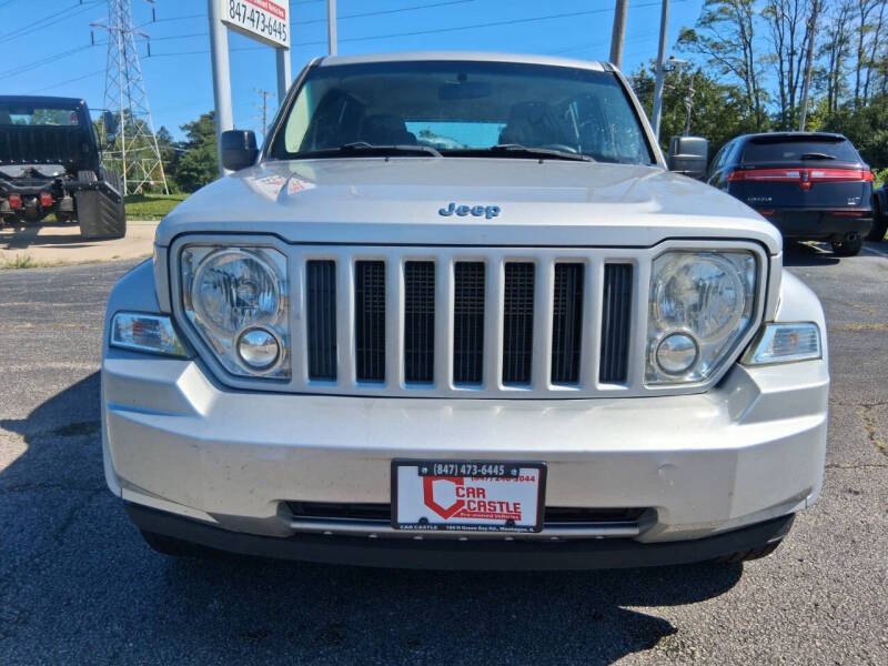 jeep liberty 2011 1J4PN2GK5BW567432 image jeep liberty 2011 1J4PN2GK5BW567432 image