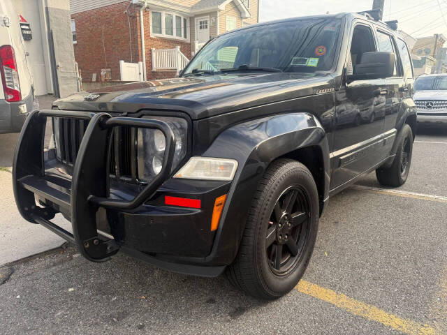 jeep liberty 2011 1J4PN2GK8BW555436 image jeep liberty 2011 1J4PN2GK8BW555436 image