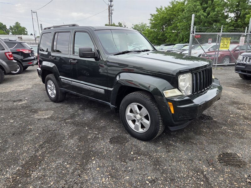jeep liberty 2011 1J4PN2GK0BW593808 image jeep liberty 2011 1J4PN2GK0BW593808 image