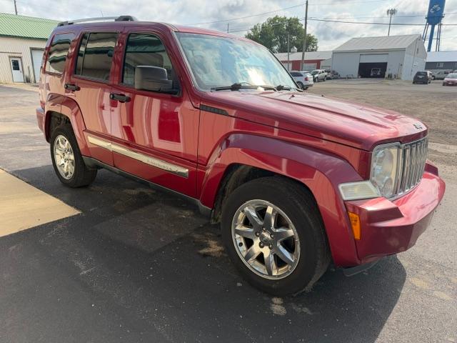 jeep liberty 2011 1J4PN5GK7BW529752 image jeep liberty 2011 1J4PN5GK7BW529752 image