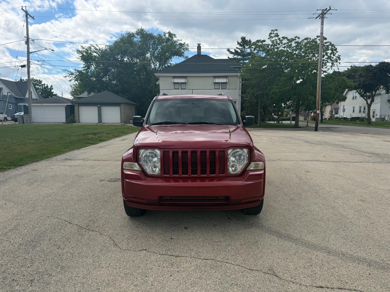 jeep liberty 2011 1J4PN2GK4BW513734 image jeep liberty 2011 1J4PN2GK4BW513734 image