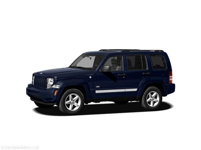jeep liberty 2011 1J4PN2GK6BW530258 image jeep liberty 2011 1J4PN2GK6BW530258 image