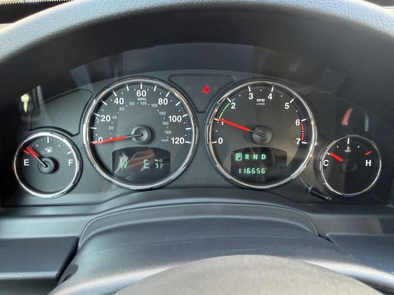 jeep liberty 2011 1J4PN3GK4BW511732 image jeep liberty 2011 1J4PN3GK4BW511732 image