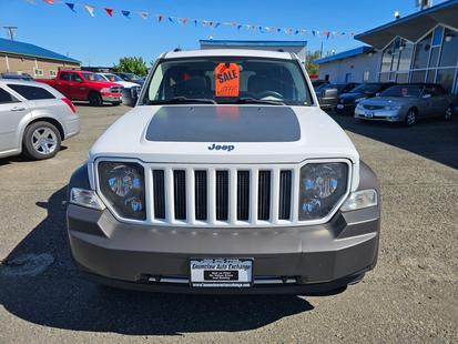 jeep liberty 2011 1J4PN3GK4BW513870 image jeep liberty 2011 1J4PN3GK4BW513870 image