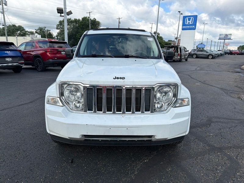 jeep liberty 2011 1J4PN5GK2BW534695 image jeep liberty 2011 1J4PN5GK2BW534695 image