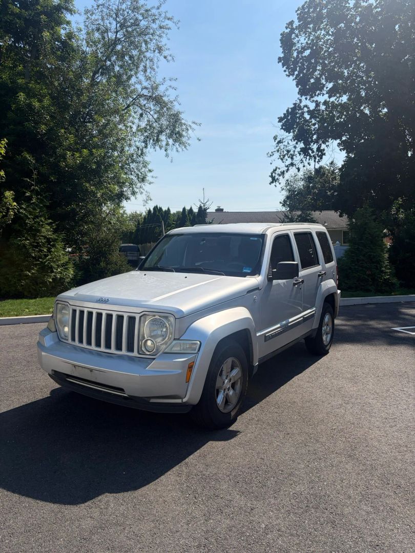 jeep liberty 2011 1J4PN2GKXBW595646 image jeep liberty 2011 1J4PN2GKXBW595646 image