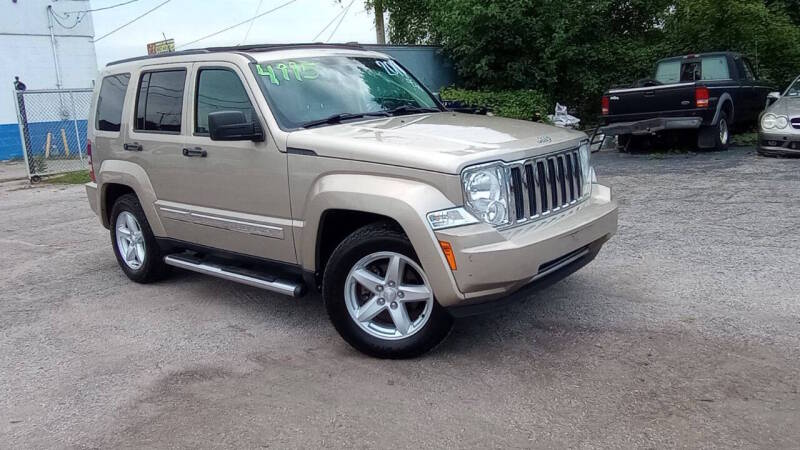 jeep liberty 2011 1J4PN5GK0BW502795 image jeep liberty 2011 1J4PN5GK0BW502795 image