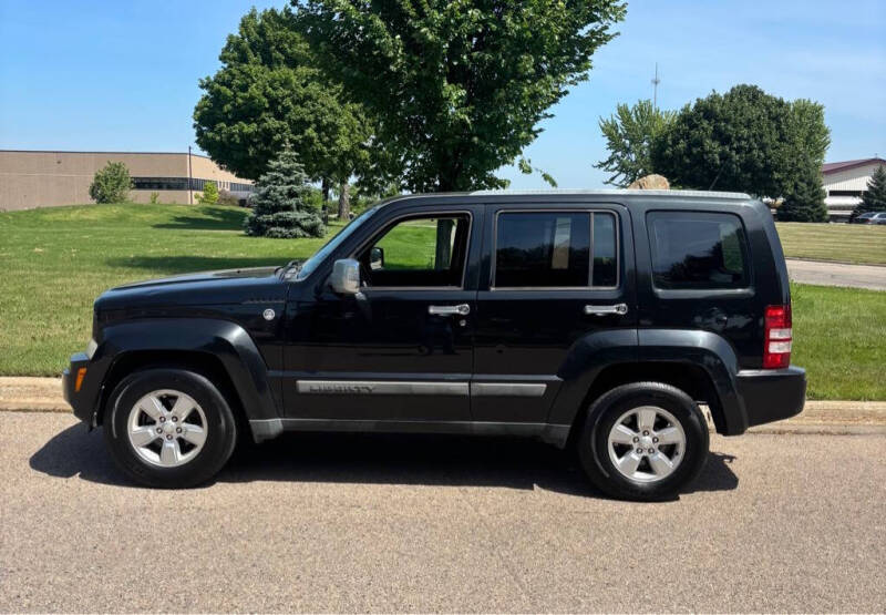 jeep liberty 2011 1J4PN2GK1BW518664 image jeep liberty 2011 1J4PN2GK1BW518664 image