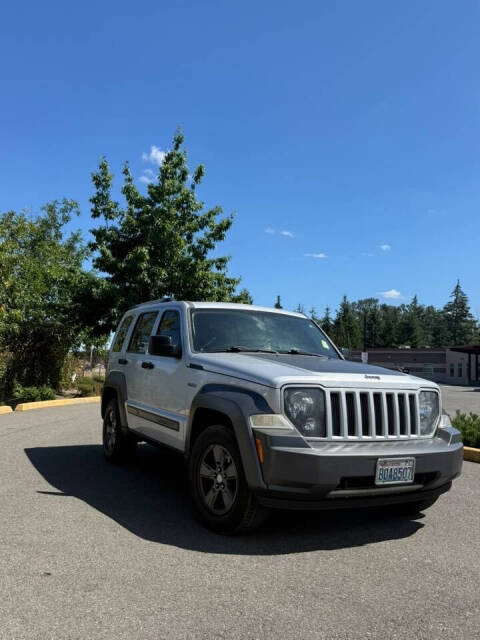 jeep liberty 2011 1J4PN3GK0BW503529 image jeep liberty 2011 1J4PN3GK0BW503529 image