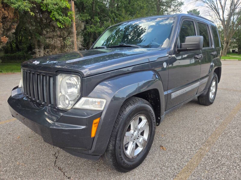 jeep liberty 2011 1J4PN2GKXBW592293 image jeep liberty 2011 1J4PN2GKXBW592293 image