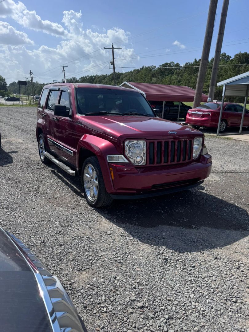 jeep liberty 2011 1J4PN5GK9BW519045 image jeep liberty 2011 1J4PN5GK9BW519045 image