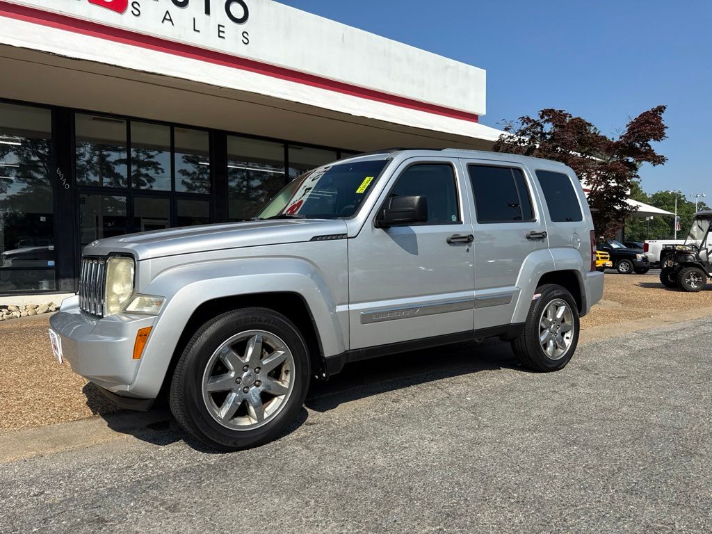 jeep liberty 2011 1J4PN5GK0BW532928 image jeep liberty 2011 1J4PN5GK0BW532928 image