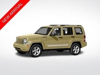 jeep liberty 2011 1J4PN5GK3BW526931 image jeep liberty 2011 1J4PN5GK3BW526931 image