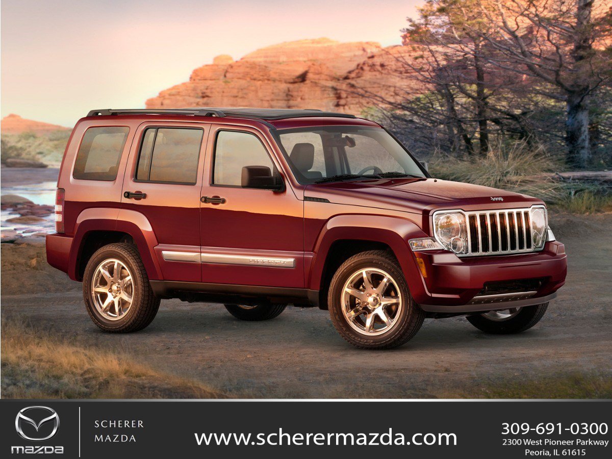 jeep liberty 2011 1J4PN2GK6BW577628 image jeep liberty 2011 1J4PN2GK6BW577628 image