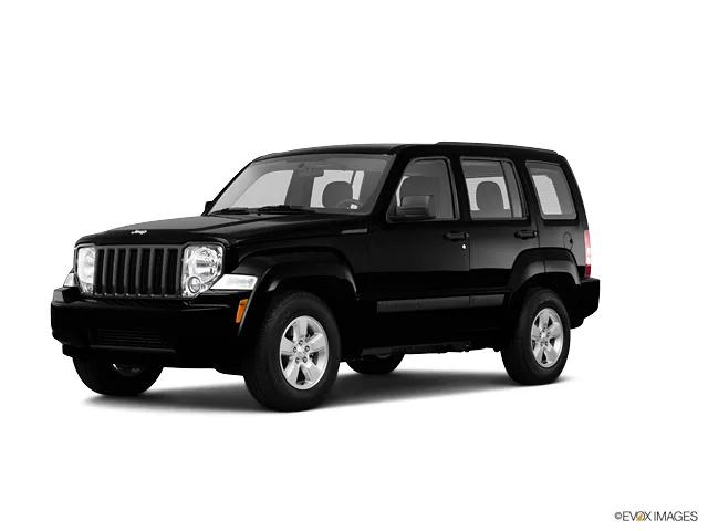 jeep liberty 2011 1J4PN2GK7BW577959 image jeep liberty 2011 1J4PN2GK7BW577959 image