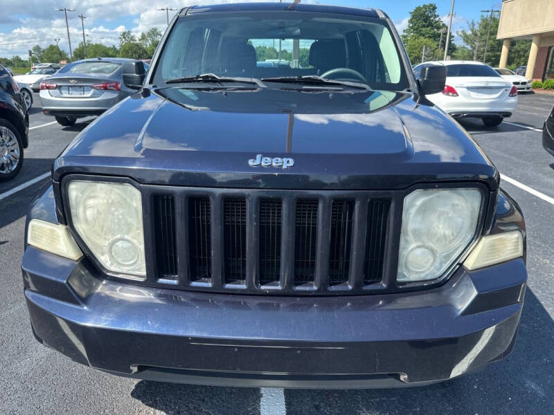 jeep liberty 2011 1J4PP2GK3BW552874 image jeep liberty 2011 1J4PP2GK3BW552874 image